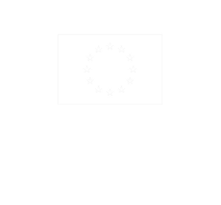 Consulate In San Francisco logo
